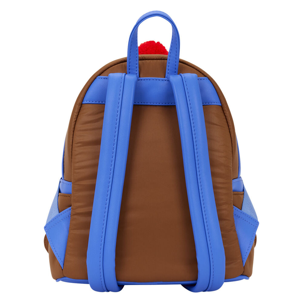 Mochila Stan South Park Loungefly 26 cm