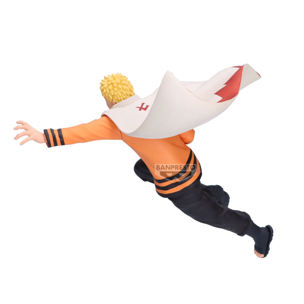 Figura Naruto Uzumaki Naruto Next Generation Boruto 18 cm
