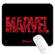 Alfombrilla Raton Disney Marvel