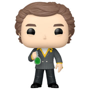 Funko Pop! Superman the Movie Lex Luthor 1979 — MARVEL