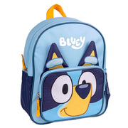Mochila Bluey 30 cm
