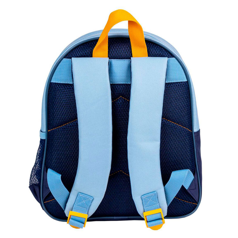 Mochila Bluey 30 cm