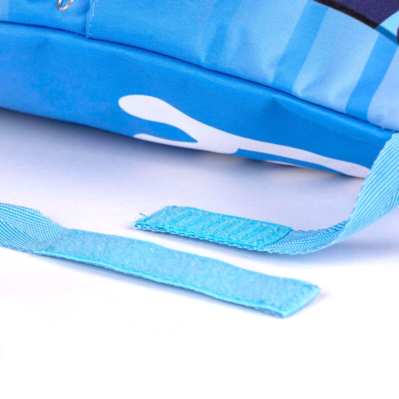 Saco Bluey 33 cm