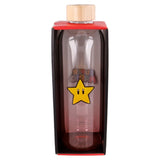 Botellas Videojuegos