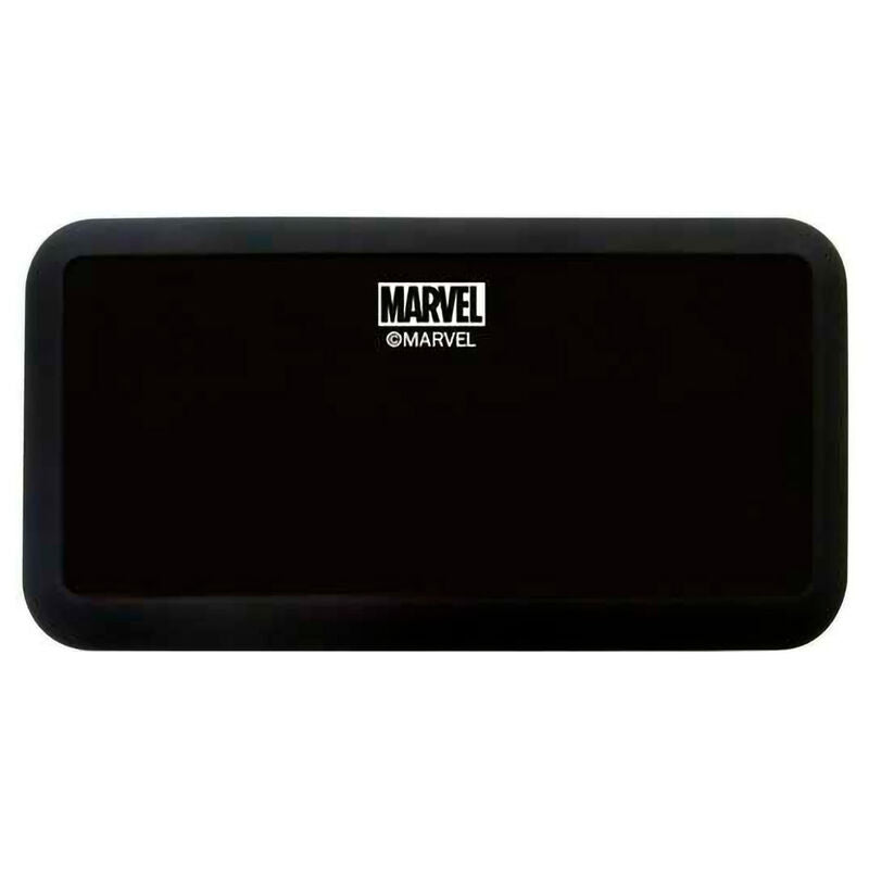 Altavoz Portatil Inalambrico Groot Guardianes de la Galaxia Marvel