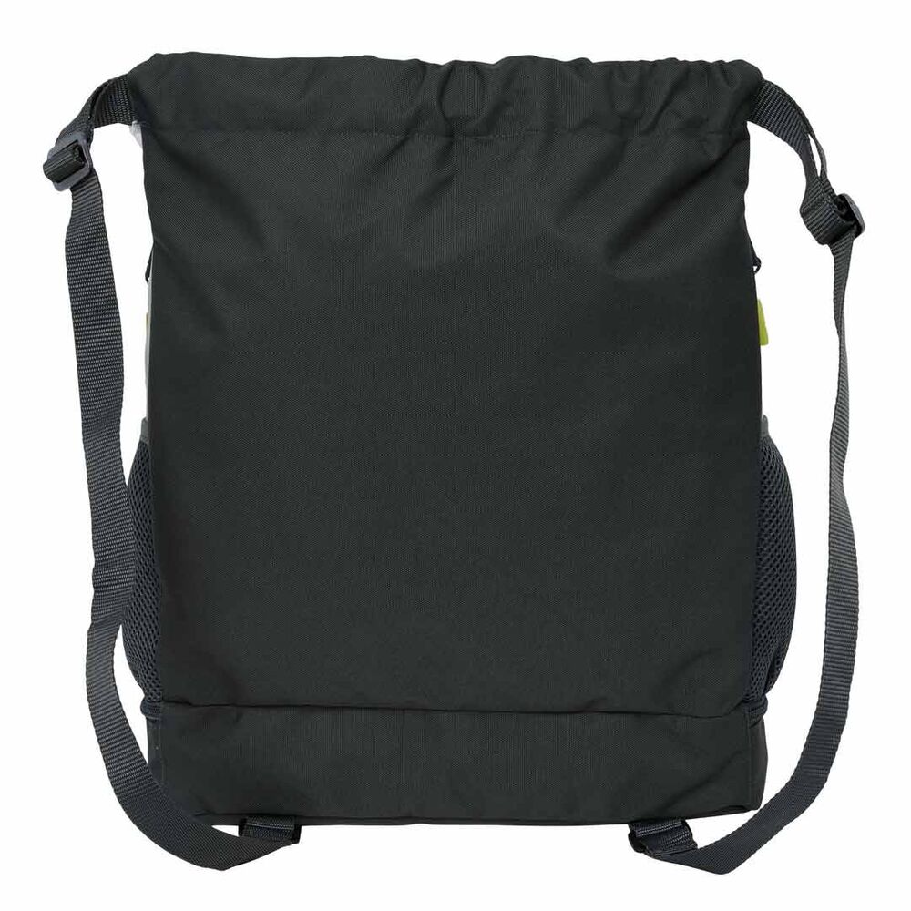 Saco Mochila Real Madrid 25/26 43 cm