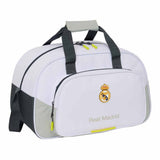 Bolsas Deporte y Térmicas
