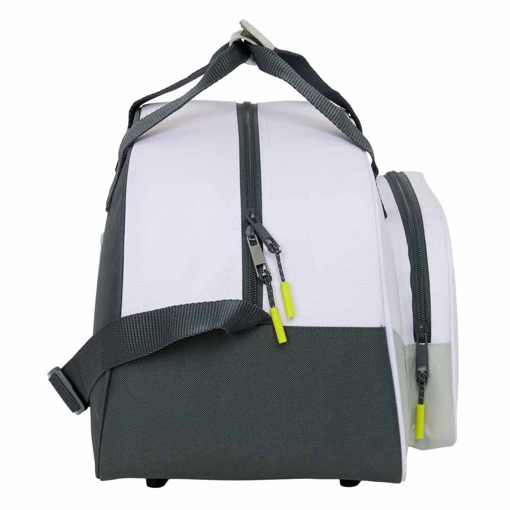 Bolsa Deporte Real Madrid 25/26