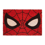 Felpudos Marvel