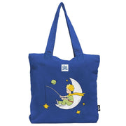 Bolsa Shopping Premium el Principito