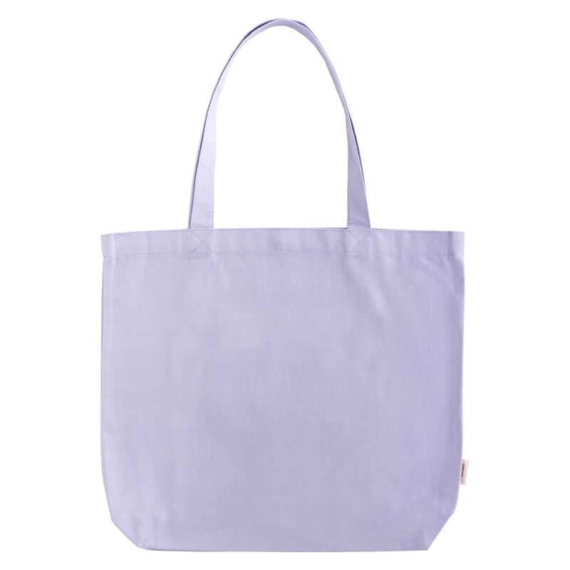 Bolsa Shopping Premium Moments Pusheen