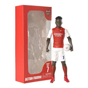 Figura Action Saka Arsenal 20 cm