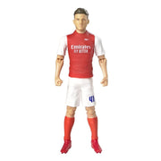 Figura Action Declan Rice Arsenal 20 cm