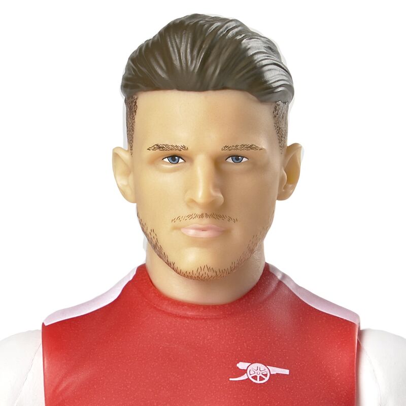 Figura Action Declan Rice Arsenal 20 cm