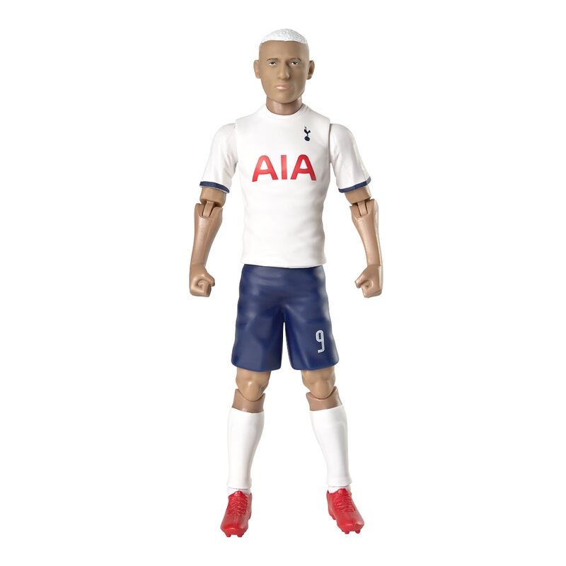 Figura Action Richarlison Tottenham Hotspur 20 cm