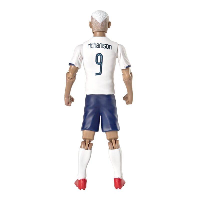 Figura Action Richarlison Tottenham Hotspur 20 cm