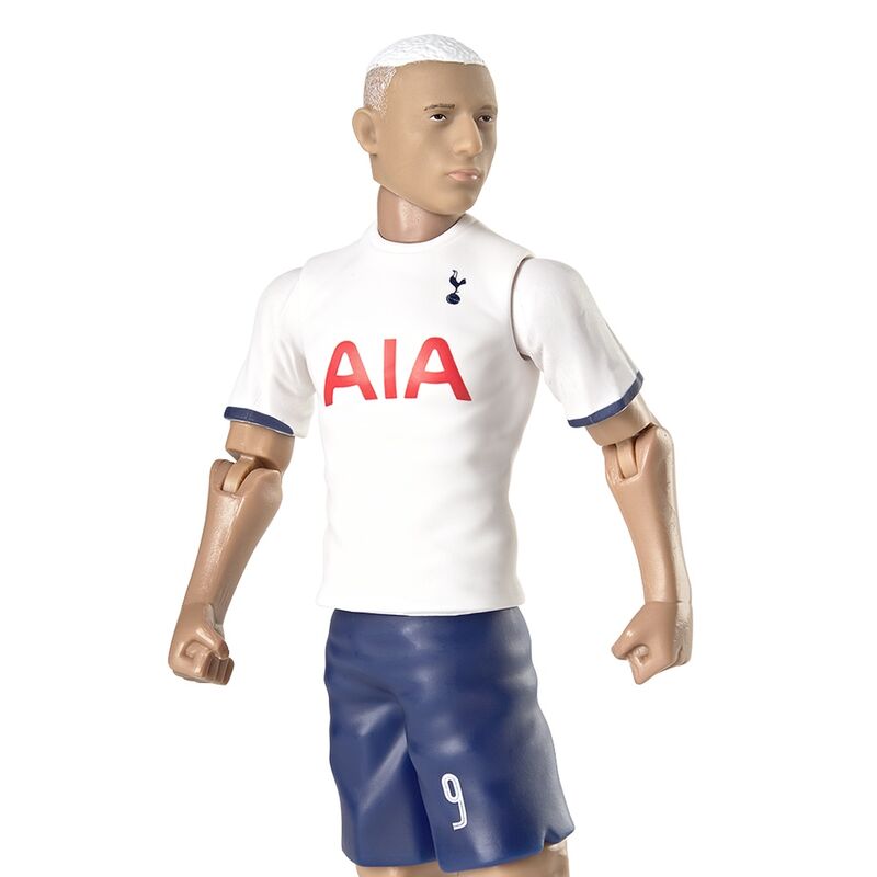 Figura Action Richarlison Tottenham Hotspur 20 cm