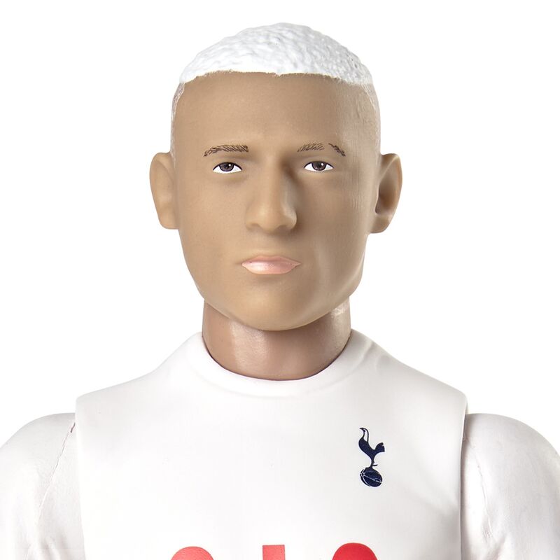 Figura Action Richarlison Tottenham Hotspur 20 cm