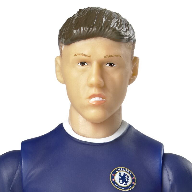 Figura Action Cole Palmer Chelsea 20 cm