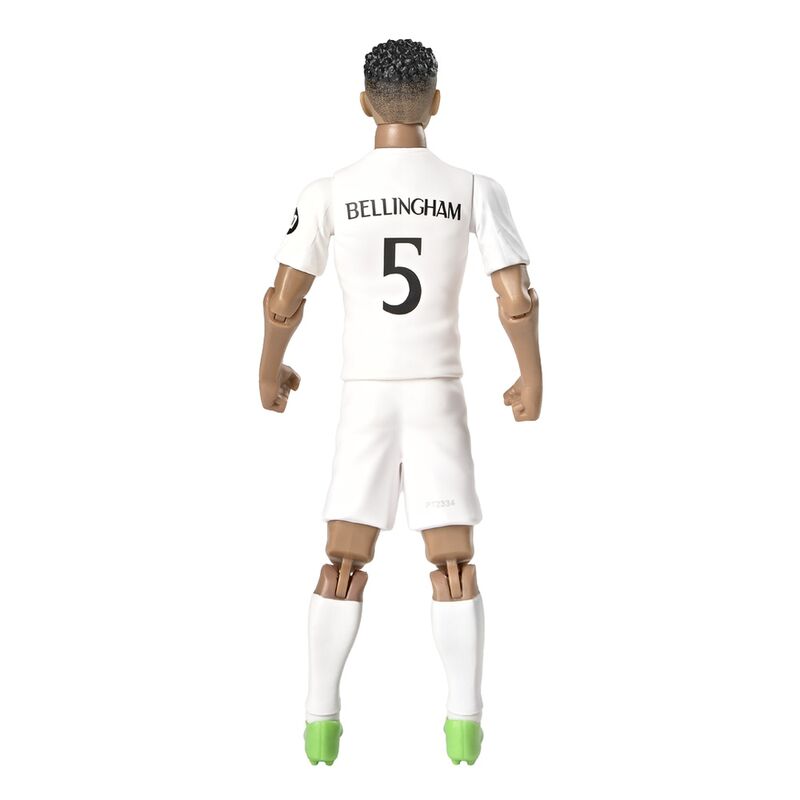 Figura Action Bellingham Real Madrid 20 cm