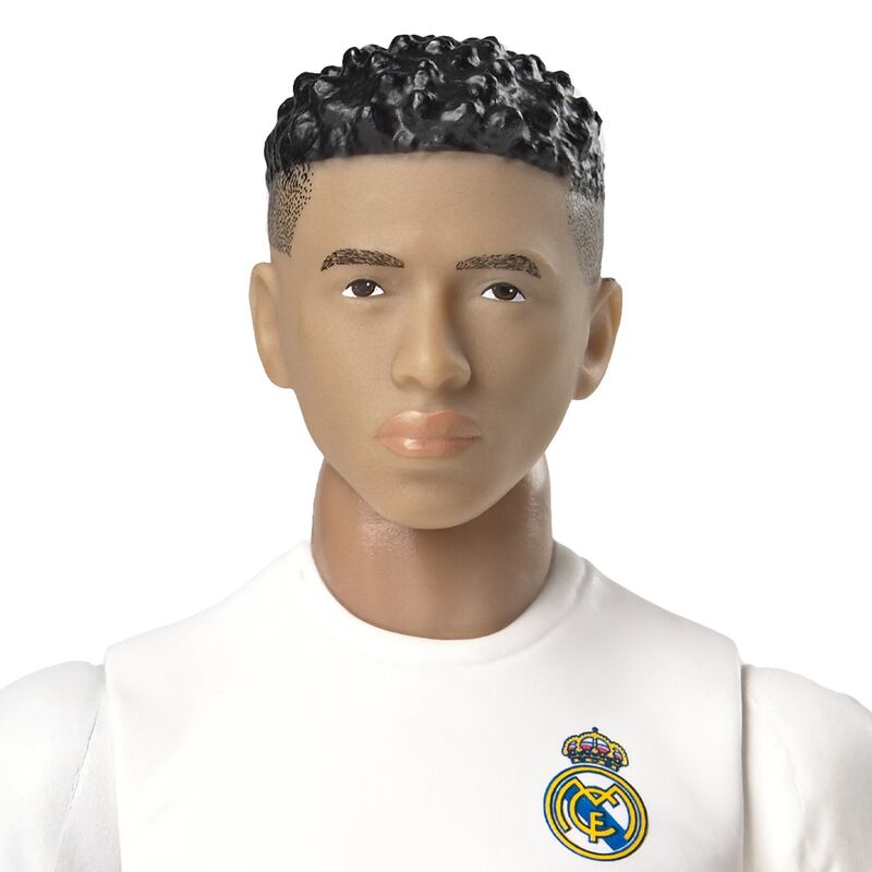 Figura Action Bellingham Real Madrid 20 cm