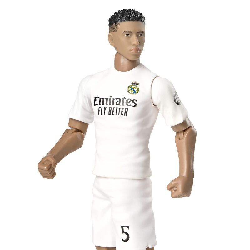 Figura Action Bellingham Real Madrid 20 cm