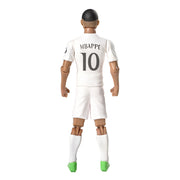 Figura Action Mbappe Real Madrid 20 cm
