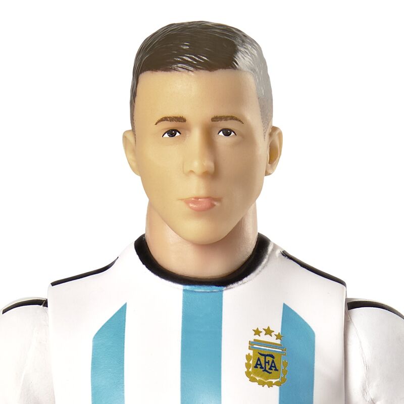 Figura Action Enzo Argentina 20 cm