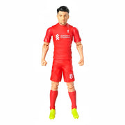 Figura Action Dominik Szoboszlai Liverpool Football Club 20 cm