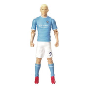 Figura Action Haaland Manchester City 20 cm