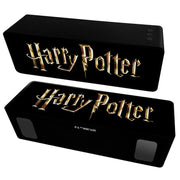 Altavoz Portatil Harry Potter