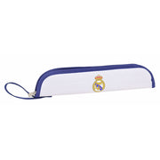 Portaflautas Real Madrid 21/22
