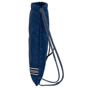 Saco Navy Kappa 40 cm