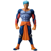 Figura Ichibansho Bui Dark Tournament Edition Yuyu Hakusho 23 cm