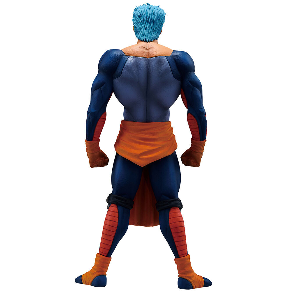 Figura Ichibansho Bui Dark Tournament Edition Yuyu Hakusho 23 cm