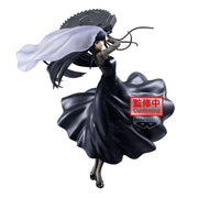 Figura Osaragi Vibration Stars Sakamoto Days 17 cm