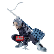 Figura Gaku Vibration Stars Sakamoto Days 14 cm