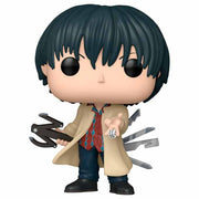 Figura POP Sakamoto Days Nagumo