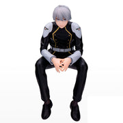 Figura Reno Ichikawa PM Perchering Kaiju No.8 15 cm