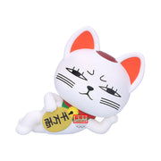 Figura Turbo Granny Sofvimates Dandadan 14 cm