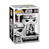 Stormtroopers