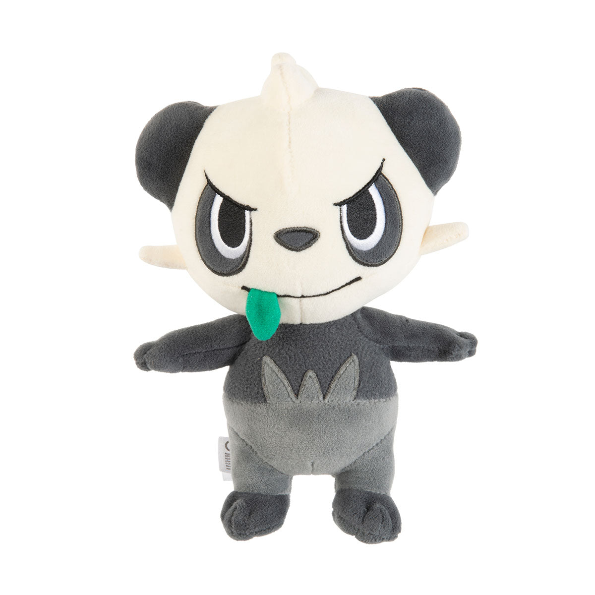 Peluche Jazwares Pokemon Suave 21 cm Surtido Frikytopia