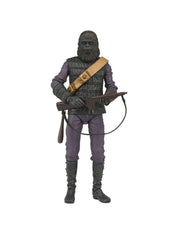General Ursus Fig. 18 cm Planet Of The Apes Legacy Series