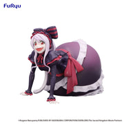 Figura Good Smile Company Overlord Noodle Stopper Shalltear 10.5 cm