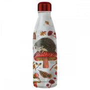 Botella Isotermica Enesco Erizo