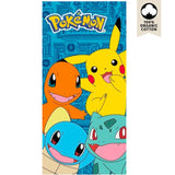 Ropa Videojuegos