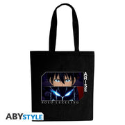 Tote Bag Abystyle Solo Leveling