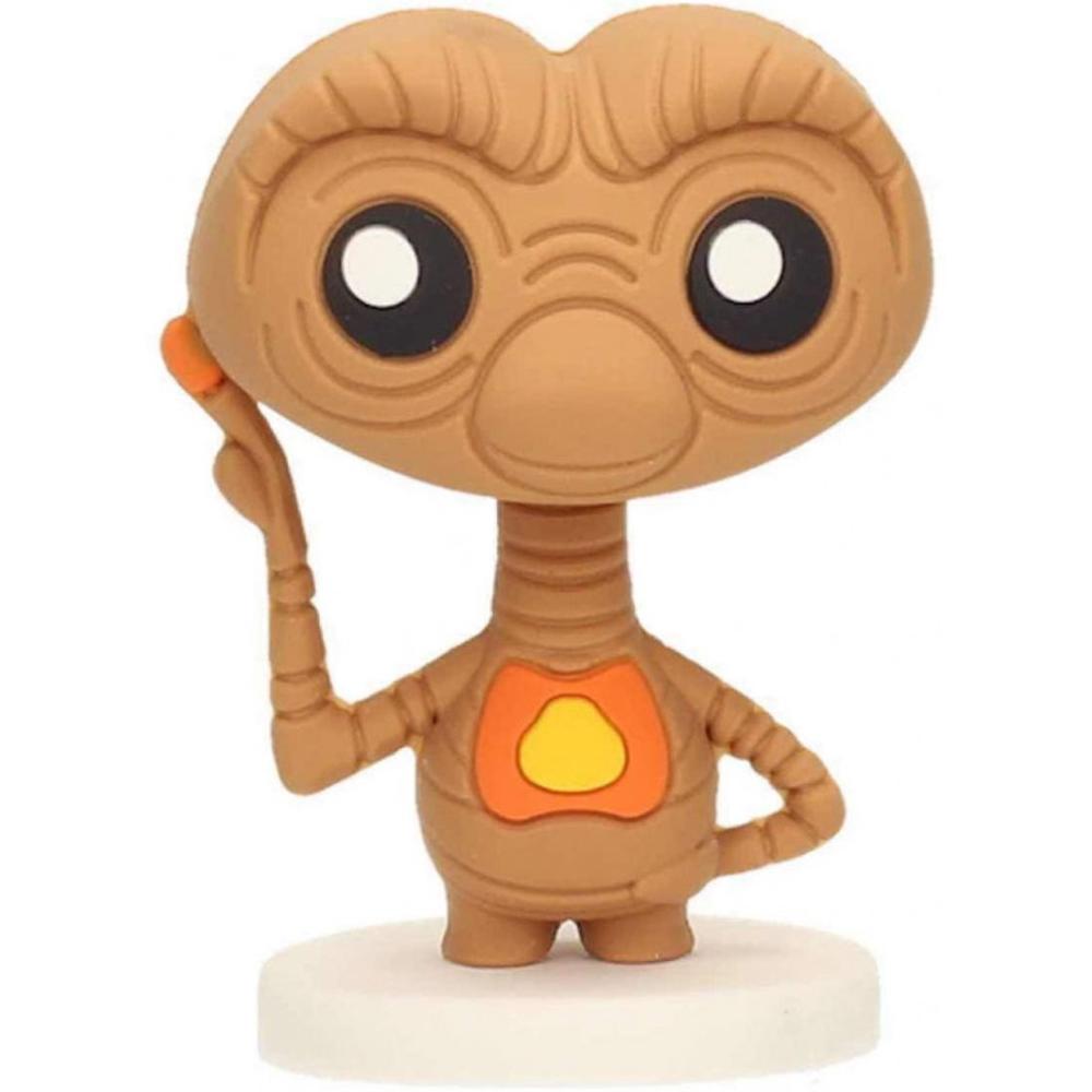Figura sd toys et goma pokis Frikytopia