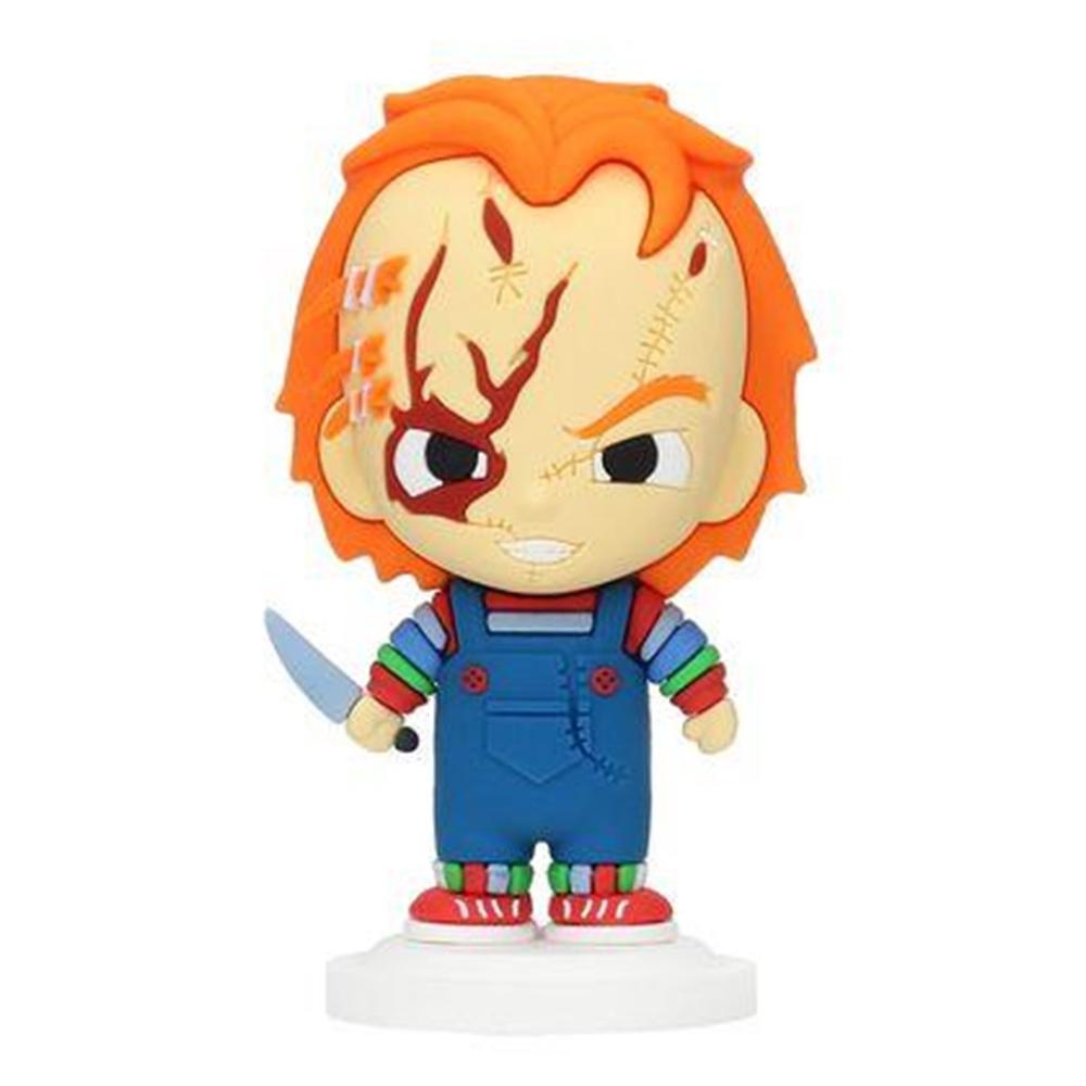 Figura sd toys chucky pokis Frikytopia