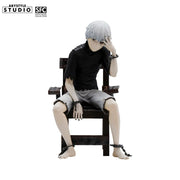 Figura Abystyle Tokyo Ghoul Ken Kaneni 12 cm